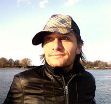 Foto Nicl Foto Nicl